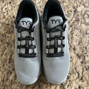 TYR CXT-2 Trainer - ‘24 Crossfit Games Edition